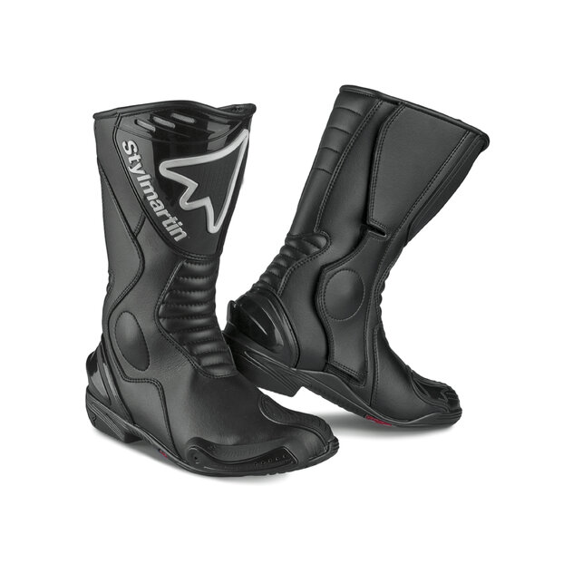 Diablo Black-52313_ESHOP_0